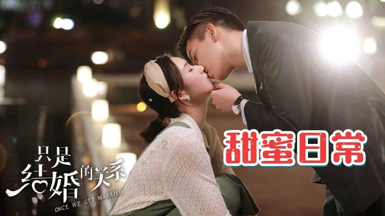 战舰世界闪击战
