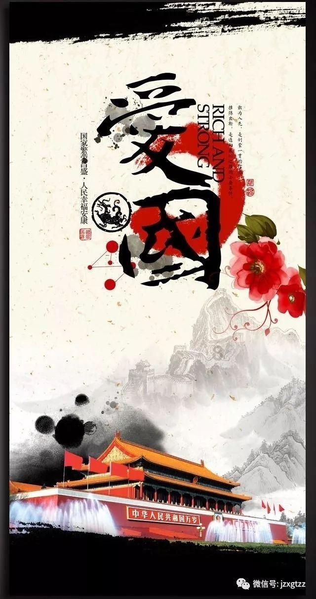 如是心,饱含着大自然的味道