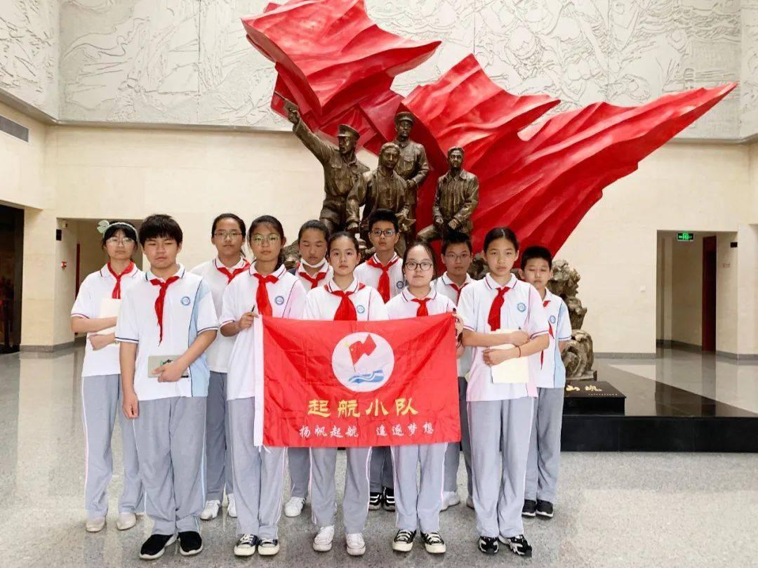 为什么“宁娶二婚，不娶剩女”？