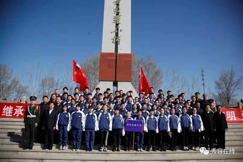 欧米茄手表日常使用注意事项——广州欧米茄售后服务中心