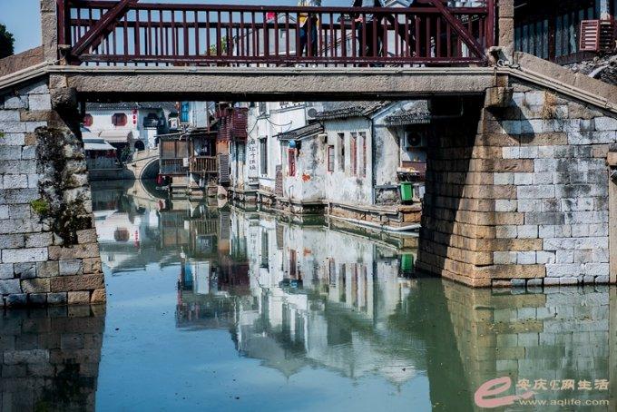代表声音｜邓旭东：把清溪打造为全国爱国主义教育基地，吸引更多青年回到乡村